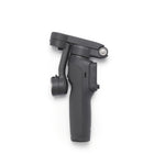 DJI Osmo Mobile 8P Phone Gimbal Standard Combo-ActiveTrack 8.0: Superior agility for tracking any object.