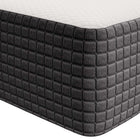 Modway Aveline 10" Full Mattress-1 Year Limited Manufacturer Warranty