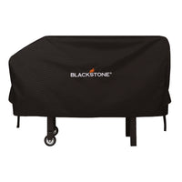 Blackstone Universal Cover - Medium-Designed to fit Blackstone 28” griddles