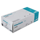 PRIMED Flex Latex Powder-Free Examination Gloves - Medium - 100 Pack-Powder-Free