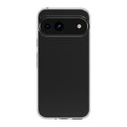 AXS ULTRA CLEAR Drop-tested Case for Google Pixel 9 / Pixel 9 Pro - Transparent-6ft drop tested to protect from drops in most everyday situations