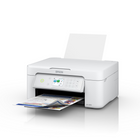Epson Expression Home XP-4250 Wireless All-in-One Printer-Convenient Operation - Large 2.4" colour display for effortless navigation