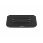 Bose SoundLink Max Portable Speaker - Black-Water and dust-proof (IP67), shock and rust resistant