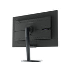 GIGABYTE 27" SuperSpeed QHD IPS 200 Hz Gaming Monitor - G27Q20-10