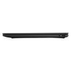 HP Omnibook 3 14" WUXGA Laptop - AMD Athlon Silver 10 - 128 GB SSD - 8 GB RAM - Windows 11 Home-Storage: 256GB PCIe  NVMe  M.2 SSD
