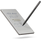 reMarkable Paper Pro Move + Marker Plus-7.3" Canvas Colour display