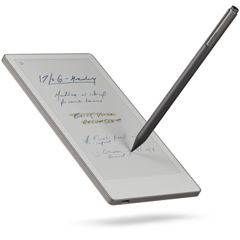 reMarkable Paper Pro Move + Marker Plus | staples.ca