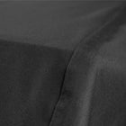 Blackstone 28" Soft Griddle Cover-Compatible with 28-inch griddles with hood and side shelves