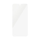 PanzerGlass SAFE UWF Screen Protector for Samsung Galaxy A56 5G - Clear-Designed to protect your phone screen from permanent damage