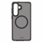 Avana Mist Cell Phone Case with Magnets for Galaxy S26 - Ash-Made with 100% recycled materials