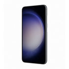 Samsung Galaxy S23 6.1" AMOLED - 256 GB - Phantom Black - Bell and Virgin Plus-3900 mAh battery with up to 35 hours of talk time