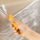OLFA SK-15 Disposable Concealed Blade Safety Knife-Easy to clean and sanitize