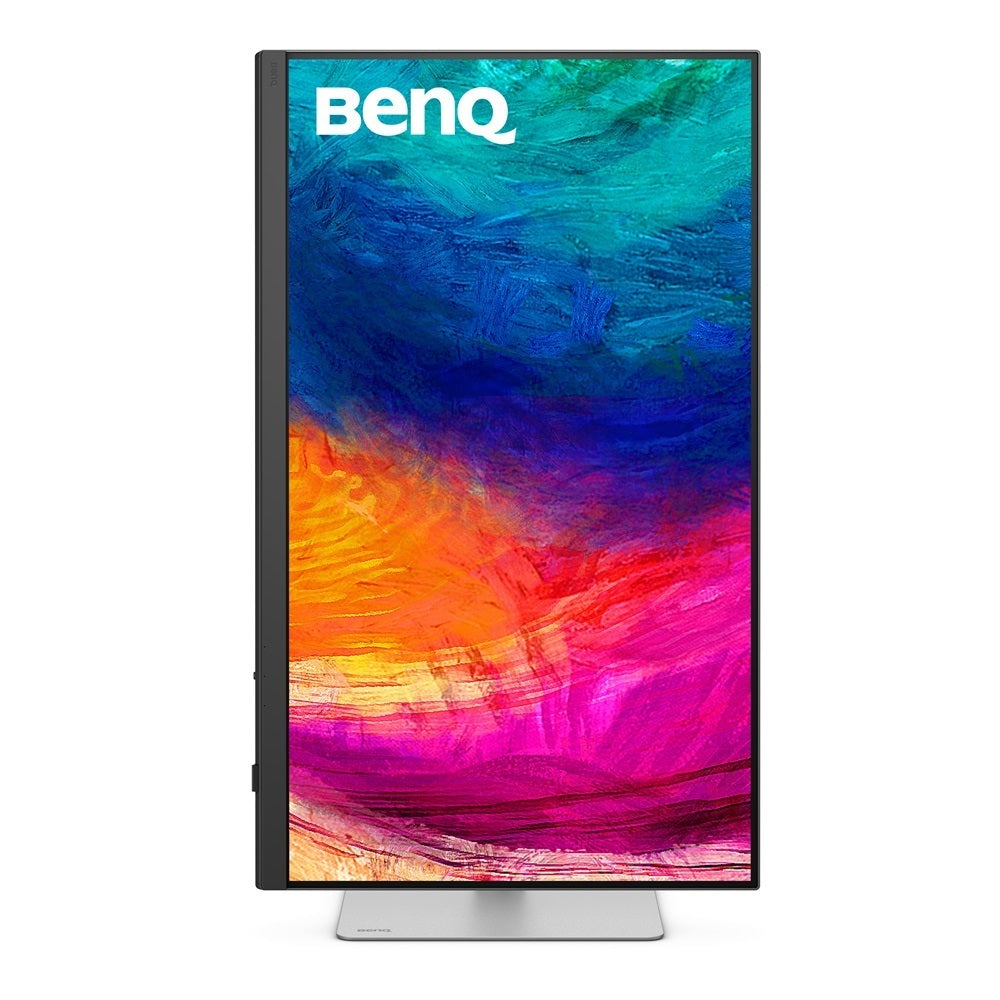 BenQ 32