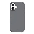 AXS Pulse MagSafe Compatible Phone Case for Apple iPhone 17 - Steel Gray-6ft drop tested to protect from drops in most everyday situations 