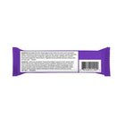 Made Good Organic Chewy Granola Bars - Mixed Berry - 24g - 63 Pack-Contains nutrients from vegetables