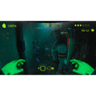 Murky Divers: PharmaCorps Edition for PlayStation 5-Procedurally generated wrecks