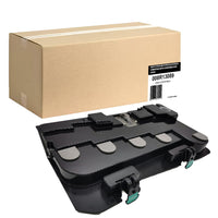 fuzion Xerox 008R13089 Compatible Waste Toner Container-Standard Yield