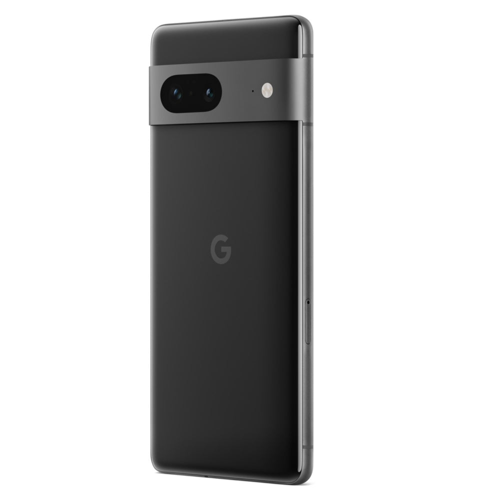 Google Pixel 7 6.3