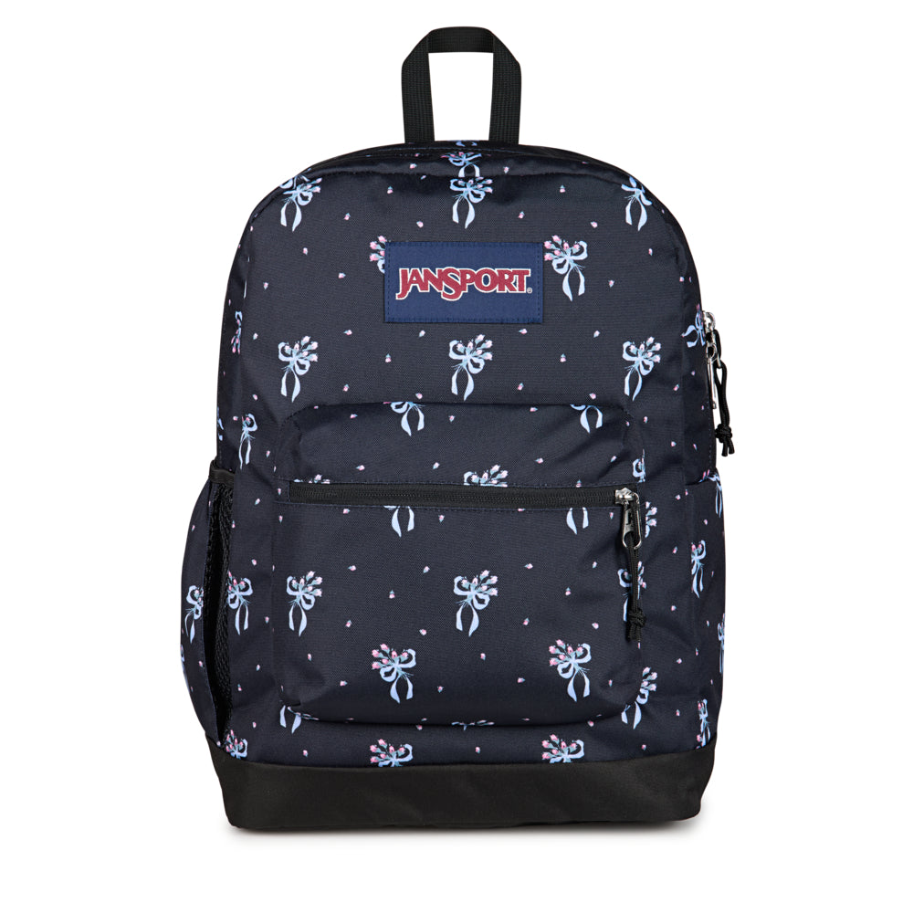 black jansport backpack staples Superbreak Plus FX Surreal Sensations Enjoy everyday convenience with the JanSport Central Adaptive 21L Backpack Jansport Cross Town Plus Backpack