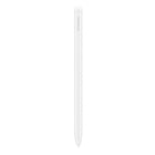 Samsung Galaxy Tab S10 FE 10.9" Android Tablet with S-Pen - 256 GB - Light Blue-Color: Light Blue