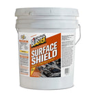 Blaster Surface Shield - 5 gallon-Extreme Moisture-Wicking Action