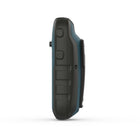 Garmin eTrex 22x Rugged Handheld GPS - Blue-5