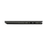 MSI Cyborg 17 17.3" FHD Gaming Laptop - Intel Core 5-210H - RTX 5060 - 1 TB NVMe SSD - 16 GB RAM - Windows 11 - Bilingual-17.3" Thin Bezel FHD, IPS-Level 144Hz, 45% NTSC