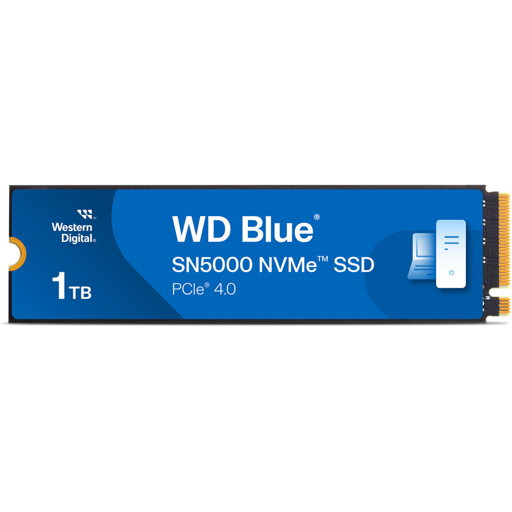 Western Digital SSD 1TB WD Blue 正常95% 11ae47b34ff10559f04ca1bd0be3ea