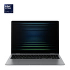 Samsung Galaxy Book5 Pro 360 Copilot+ PC Laptop - Intel Ultra 7 256V - 1 TB SSD - 16 GB RAM - Windows 11 Home-16.0" WQXGA+ AMOLED Display (2880 x 1800), Anti-Reflective, Touch Screen Panel, S Pen Support