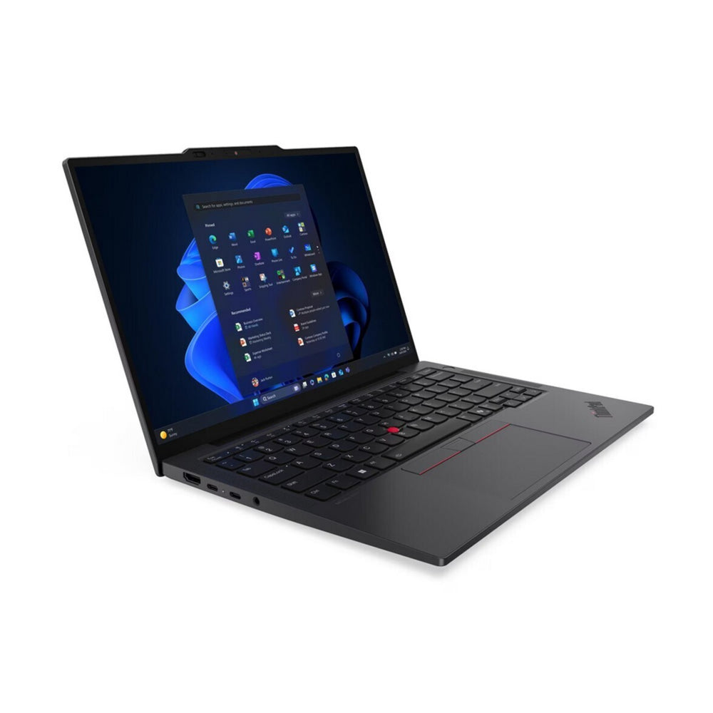 Lenovo ThinkPad X13 Gen 6 13.3