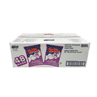 Ruffles All Dressed - 40g - 48 Pack-48x40g