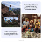 Google Pixel 10a Phone - 128 GB - Lavender - Bell/Virgin Plus-Your Pixel devices get even more helpful with Pixel Drops. They’re automatic software updates that send new and upgraded features to your phone, so your Pixel keeps feeling fresh. And they’re guaranteed for up to seven years