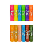 Kwik Stix Solid Tempera Paint - Master Art Set - 60 Colors-NON-TOXIC & FUN FOR ALL AGES: Enjoy worry-free peace of mind with non-toxic tempera paint. Nut, Egg, and Gluten free! Suitable for children 3 years and older