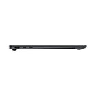 Samsung Galaxy Book5 Pro 14" Copilot+PC Laptop - Intel Core Ultra 7-256V  - 512 GB SSD - 16 GB RAM - Windows 11 - Grey-AI automatically detects speech in meetings and video streams and converts it into English captions in real time so you can easily follow along