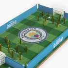 Binho Classic: Manchester City Edition Board Game-5