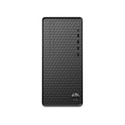 HP M01-F2059 Desktop Computer - Intel Core i7-12700 - 1 TB SSD - 16GB RAM - Windows 11-16 GB DDR4 helps you finish daily tasks easily and memory-intensive activities like photo editing