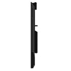 Optoma 65in 4K UHD Professional Flat-Contrast ratio: 1,200:1