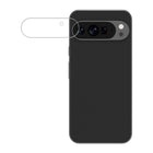 AXS ARMORGlass Camera Lens Protector for Google Pixel 10 Pro XL-Edge-to-edge camera coverage   