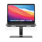 ALOGIC Elite Adjustable Laptop Stand-5