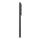 Samsung Galaxy S26 - 512 GB - Black-9