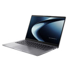 Asus ExpertBook P3 P3405 14" Laptop - Intel Core i7-13620H - Intel UHD Graphics - 32 GB RAM - 1 TB SSD - Windows 11 Home - Misty Grey-RAM Size & Type: 32GB DDR5 SO-DIMM, Memory Max Up to:64GB