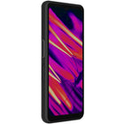 Sonim Xp Pro 5G Thermal Rugged Android 14 Phone - 8 GB - Black - Unlocked-Beyond tough: XP Pro Thermal not only meets industry durability standards, it surpasses them by achieving Sonim’s proprietary Rugged Performance Standards making it able to excel in even the most challenging environments