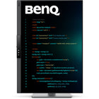BenQ RD280UG 28.2" 4K+ HDR Programming Monitor-USB-C Daisy Chain Support