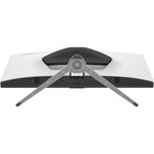 BenQ MOBIUZ 27" Full HD HDR Gaming Monitor - White - EX271-6
