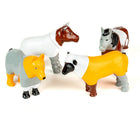 Popular Playthings Magnetic Mix or Match Farm Animals-6