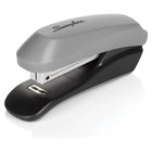 Swingline Anywhere Stapler - Grey/Black-Compact and portable with durable construction