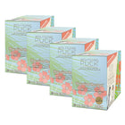 Wolfgang Puck Hawaiian Hazelnut Single Serve Coffee - 96 Pack-Caffeinated