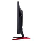 Acer 24" Nitro Gaming Series IPS Display Monitor - VG240Y -Gain an edge over the competition with Black Boost technology which provides more detail in darker environments