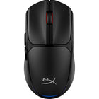 HP HyperX Pulsefire Fuse Mouse-Designed for Comfort, Built for Control