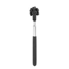 BIOS Living Extendable Massage Roller - 12 Pack-4